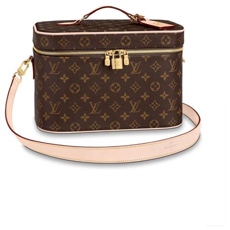 lv bag usa|louis vuitton vanity bag.